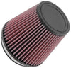 K&N FILTER RU-5147