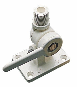 SEA DOG 329130-1
