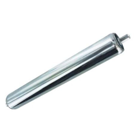 WEATHERGUARD 843