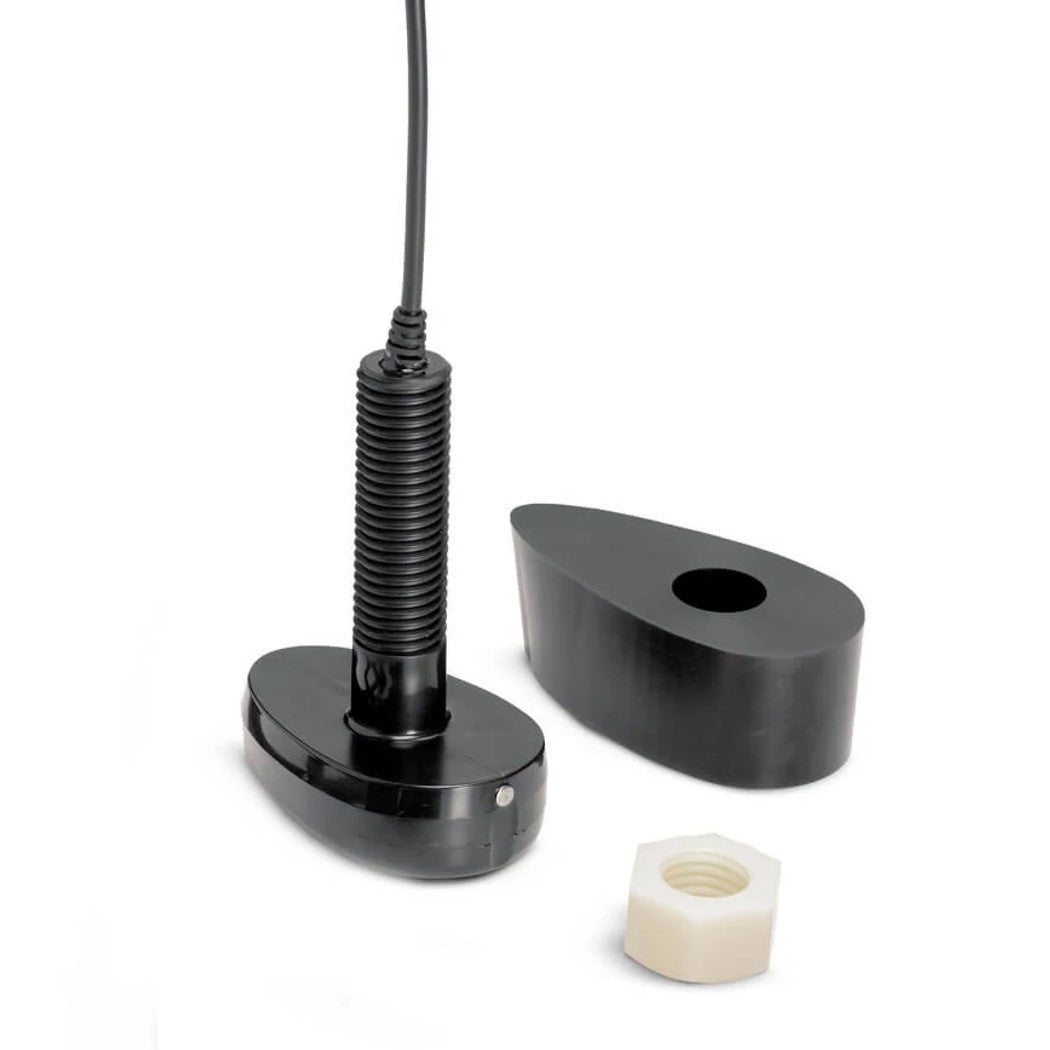 HUMMINBIRD 710279-1