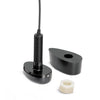 HUMMINBIRD 710279-1