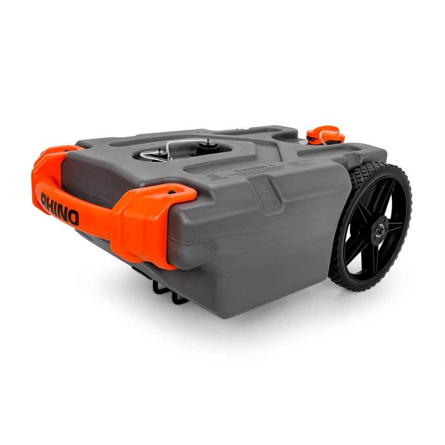 CAMCO 39000