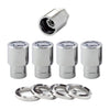 MCGARD 21156