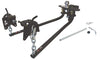 CAMCO 48081