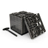 CAMCO 44527