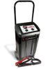 SCHUMACHER SC1445