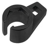 PERFORM TOOL W84008