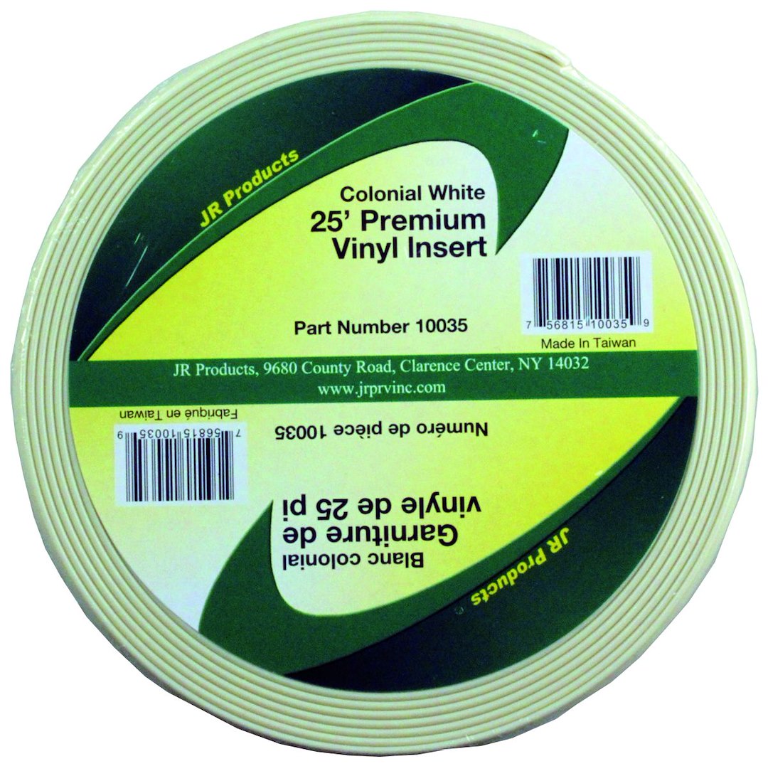 JR PRODUCTS 10035
