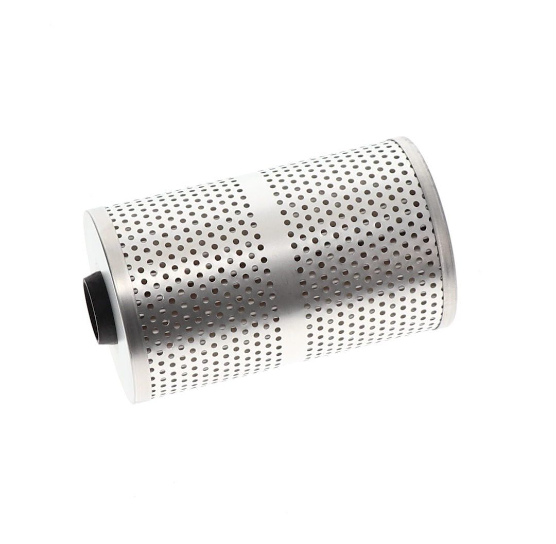 WIX FILTR HD 33964