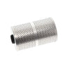 WIX FILTR HD 33964