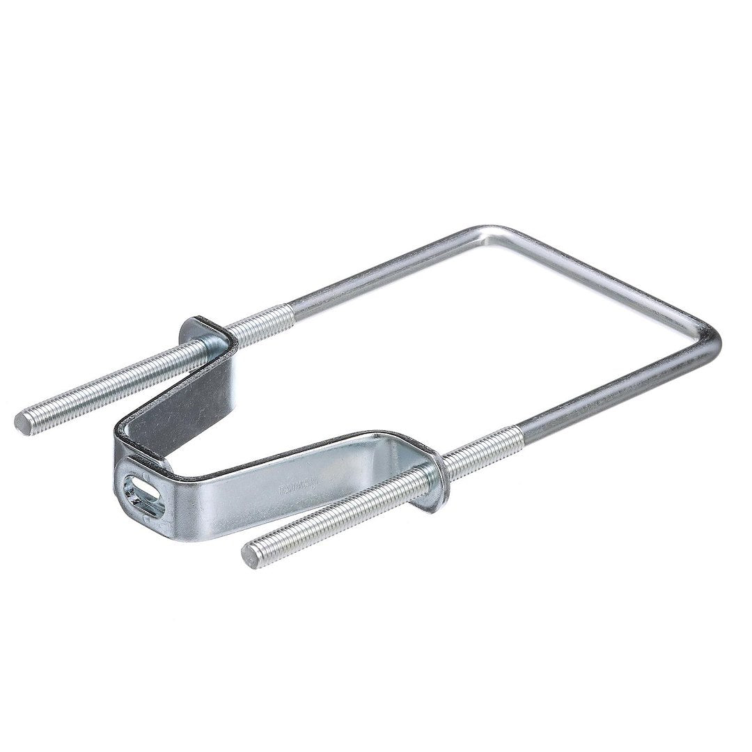 ATTWOOD MARI 11090-3