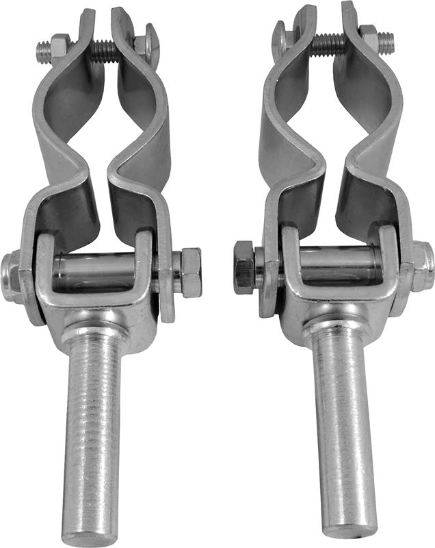 ATTWOOD MARI 9146-6