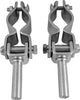 ATTWOOD MARI 9146-6