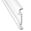 AP PRODUCTS 021-56401-16