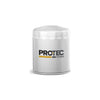 WIX FILTR LD PXL51342