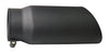 SPEEDFX 402B