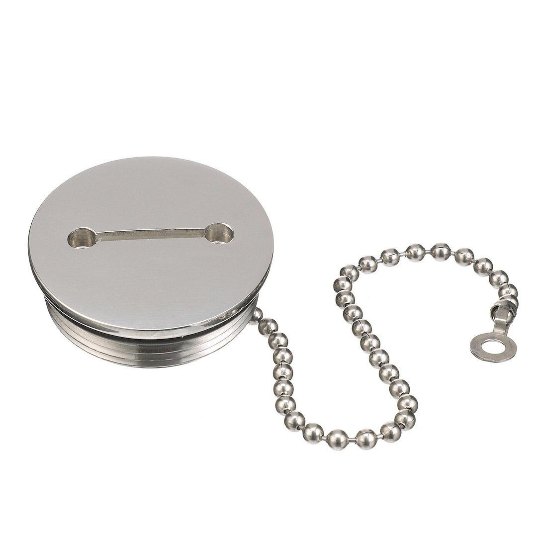ATTWOOD MARI 66061-3