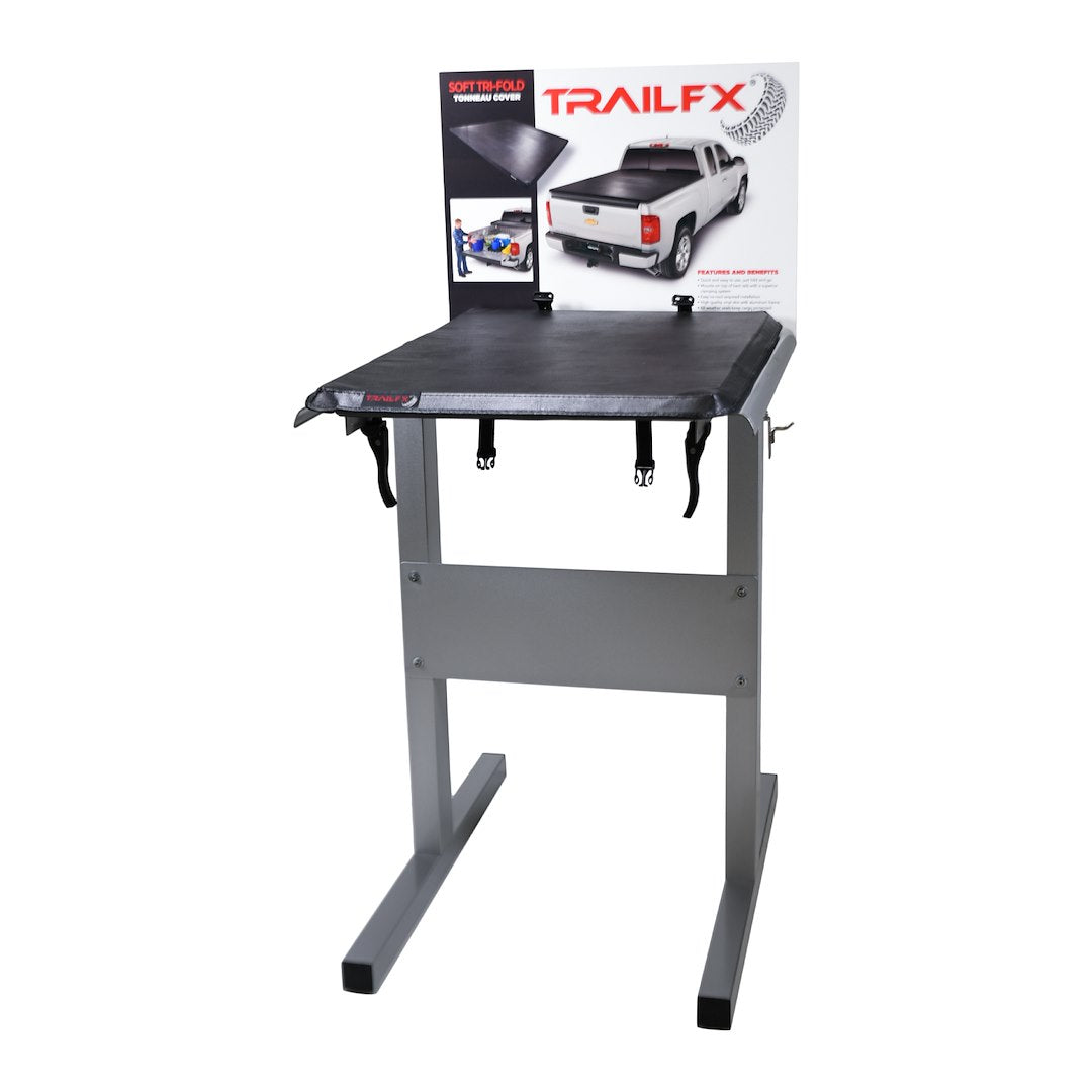 TRAILFX TFX9002