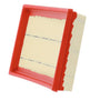 WIX FILTR LD 49053