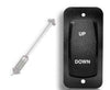 LENCO 15096-001