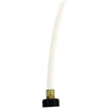 VALTERRA LLC A01-0030VP
