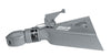 BULLDOG/FULT 028463