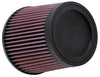 K&N FILTER RU-4950
