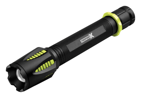 PERFORM TOOL W2655