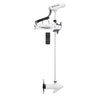 MINN KOTA 1363586