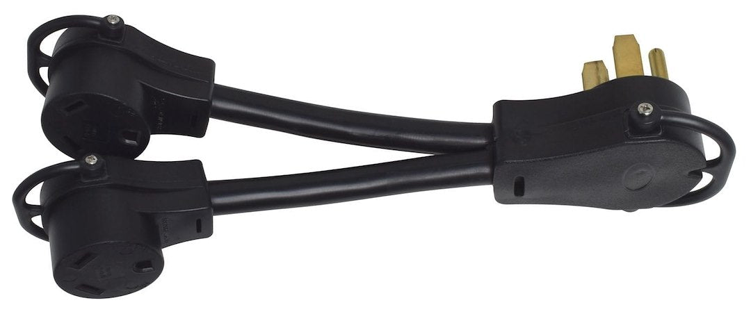 VALTERRA LLC A10-50X30Y