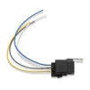 GARMIN ELEC. 010-13009-07