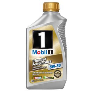 MOBIL 112627