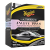 MEGUIARS WAX G210608