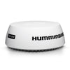 HUMMINBIRD 750013-1