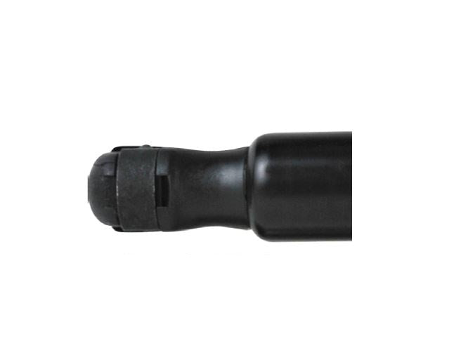 ATTWOOD MARI SL29-140-1