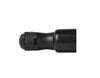 ATTWOOD MARI SL29-140-1