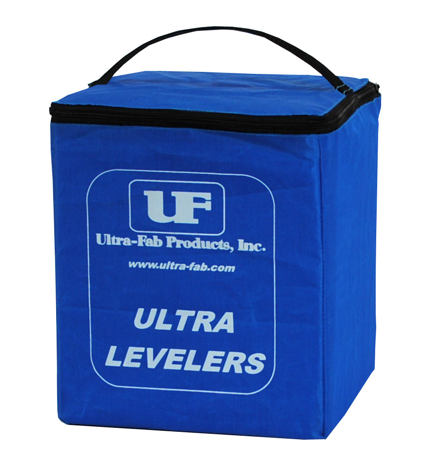 ULTRA FAB 48-979051