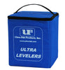 ULTRA FAB 48-979051