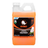 CAMCO 41514