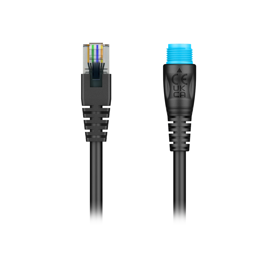GARMIN ELEC. 010-12531-02