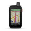GARMIN ELEC. 010-02347-10