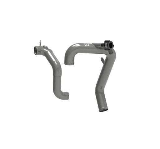 K&N FILTER 77-1005KC