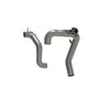 K&N FILTER 77-1005KC