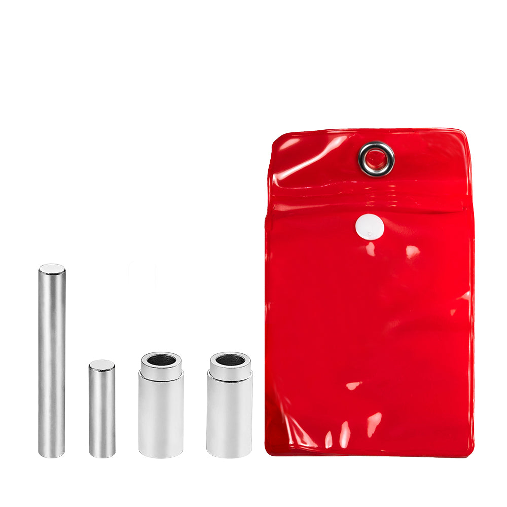 HELIX RACING 390-9786