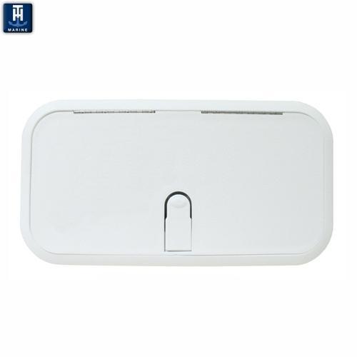 T-H MARINE HDS-0714-2-DP