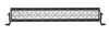 RIGID IND 120113