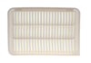 WIX FILTR LD 49223
