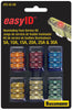 BUSSMANN ATC-ID-SK