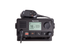 RAYMARINE E70516