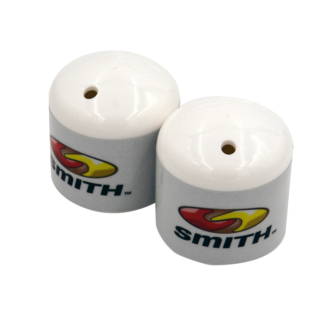 C.E. SMITH 27657